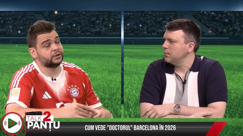 „Doctorul”: nu poți avea pretenția la Mondial cu Gattuso antrenor