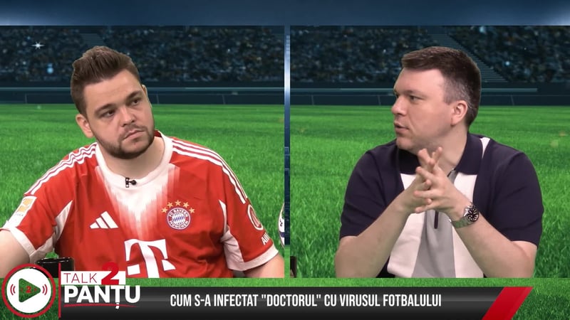 Doctorul: nu poți avea pretenția la Mondial cu Gattuso antrenor