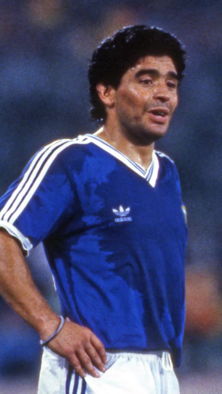 „Trei afecțiuni cronice”  Procesul privind   moartea lui Maradona  continuă! Unul dintre inculpați a depus mărturie: „Nu știa cum să gestioneze frustarea”