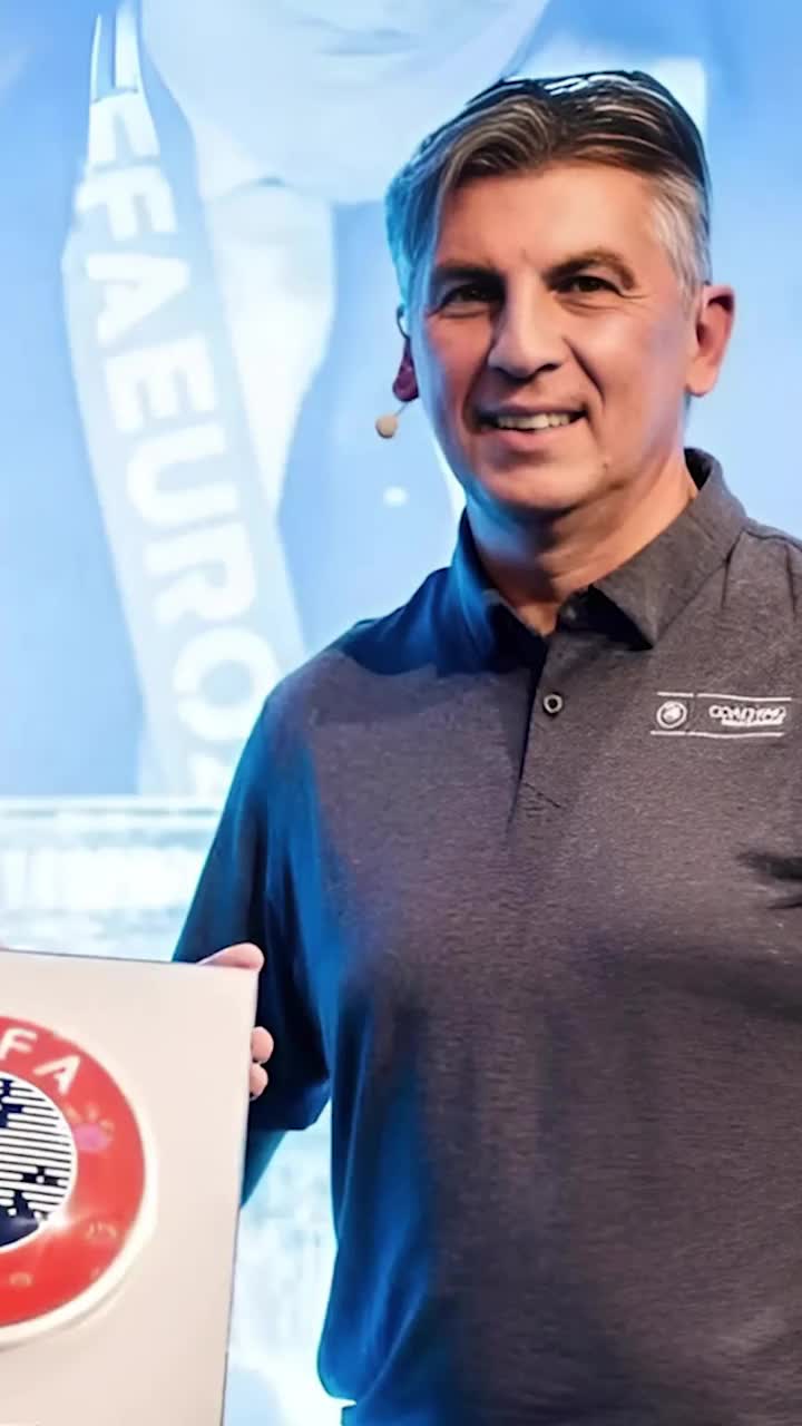 Lupescu, dorit în Emirate  „Kaiserul”, reacție pentru  GOLAZO.ro : „Sunt mai multe cluburi. Nu mă grăbesc”