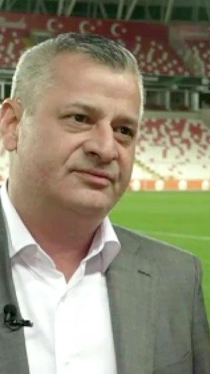 &Icirc;ncă o plecare de la CFR Cluj?&nbsp;Ioan Varga a făcut anunțul: &bdquo;Avem o ofertă bună&rdquo;