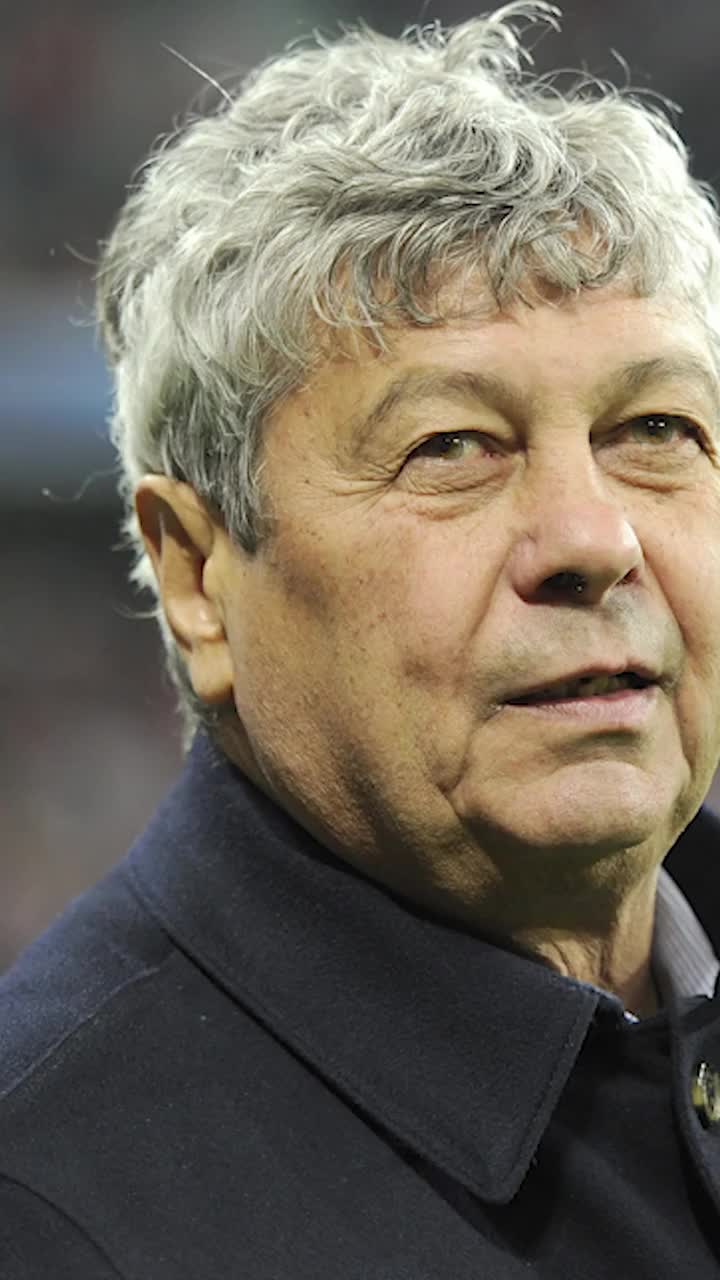 Lucescu, &icirc;n istoria ChampionsIl Luce, unicul antrenor care&nbsp;a &icirc;nvins cu 7-0 și a pierdut cu 0-7 &icirc;ntr-un sezon al Ligii