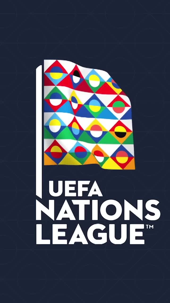 Nations League  Seară uluitoare:  21 de goluri, 3 sferturi decise după prelungiri! Cum arată  semifinalele