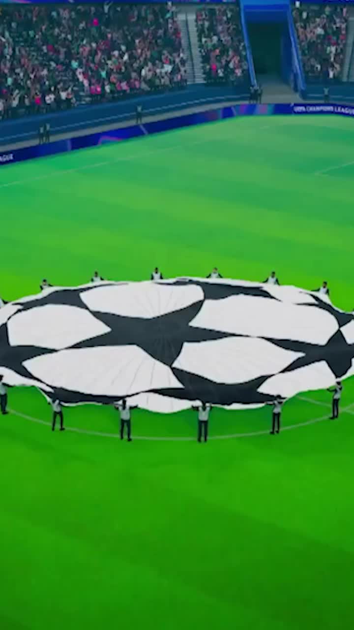 România, out din Champions League!   UEFA, raport șocant  privind cea mai importantă competiție intercluburi