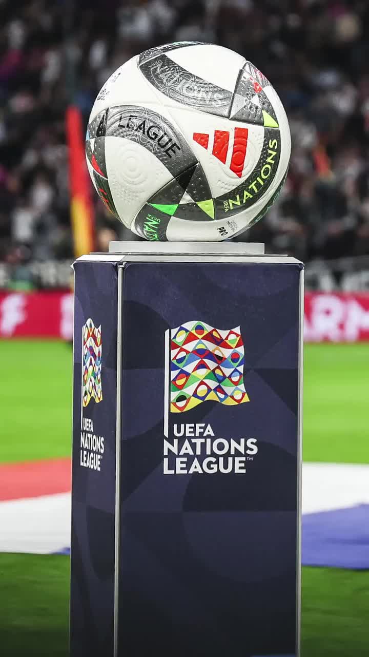 Ce urmează &icirc;n Nations League&nbsp;Pe cine &icirc;nfruntă Rom&acirc;nia &icirc;n Liga B. Miza ascunsă + schimbarea majoră făcută de FIFA