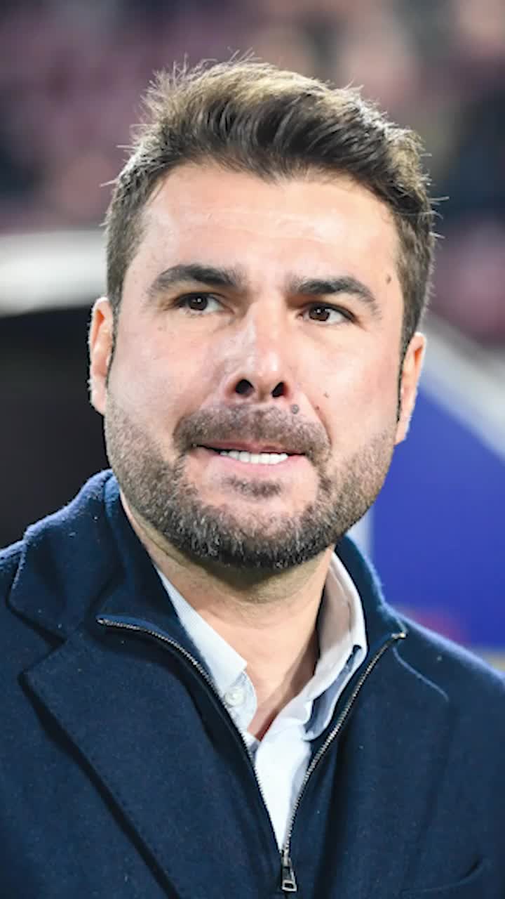 Mutu, reacție vehementă  „Briliantul”, după decizia UEFA de a amenda România pentru  scandări rasiste : „Am fost făcut țigan și în toate felurile”