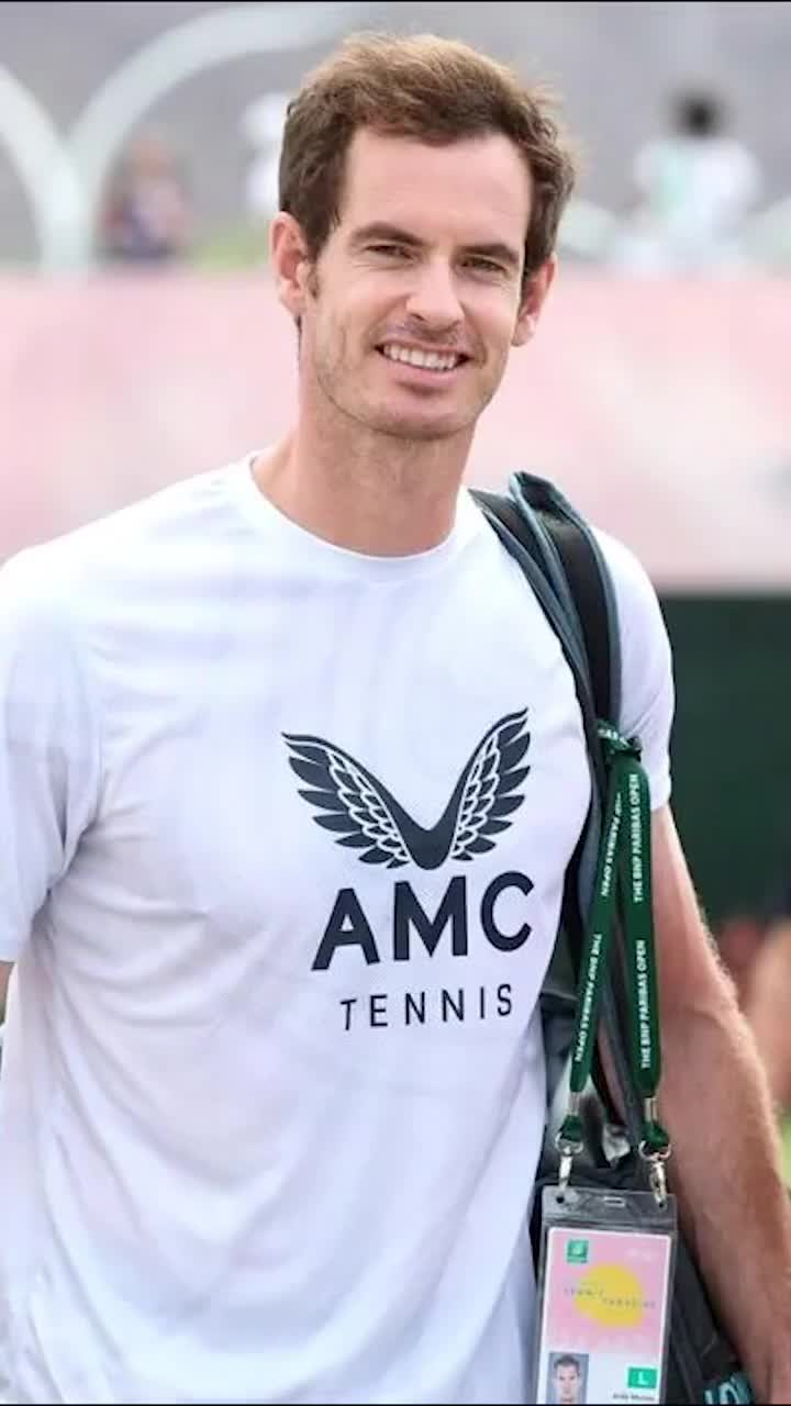 Anunț-șoc înainte de Roland Garros Djokovic a renunțat la colaborarea cu Murray. Ce mesaj a transmis sârbul