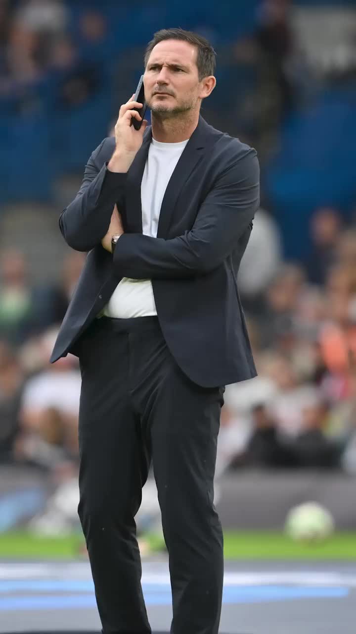 Lampard, după 25 de ani  Eroul lui Coventry, promovată în Premier League. Un sfert de secol în care   ajunsese în liga a 4-a!