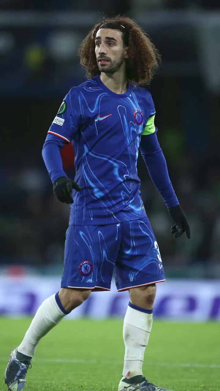 Îi fac toate poftele lui Mourinho  Real Madrid,   50 de milioane de euro   pentru un star din Premier League!