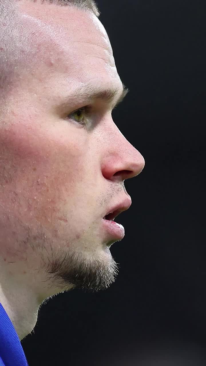 Pedeapsă maximă pentru vedeta lui Chelsea  Suspendat   4 ani pentru dopaj!  A atacat decizia la TAS