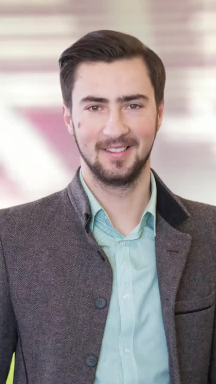 Pleacă de la Rapid!   „Dușmanul numărul unu” al suporterilor giuleșteni e istorie. Decizia de ultimă oră luată de   Dan Șucu