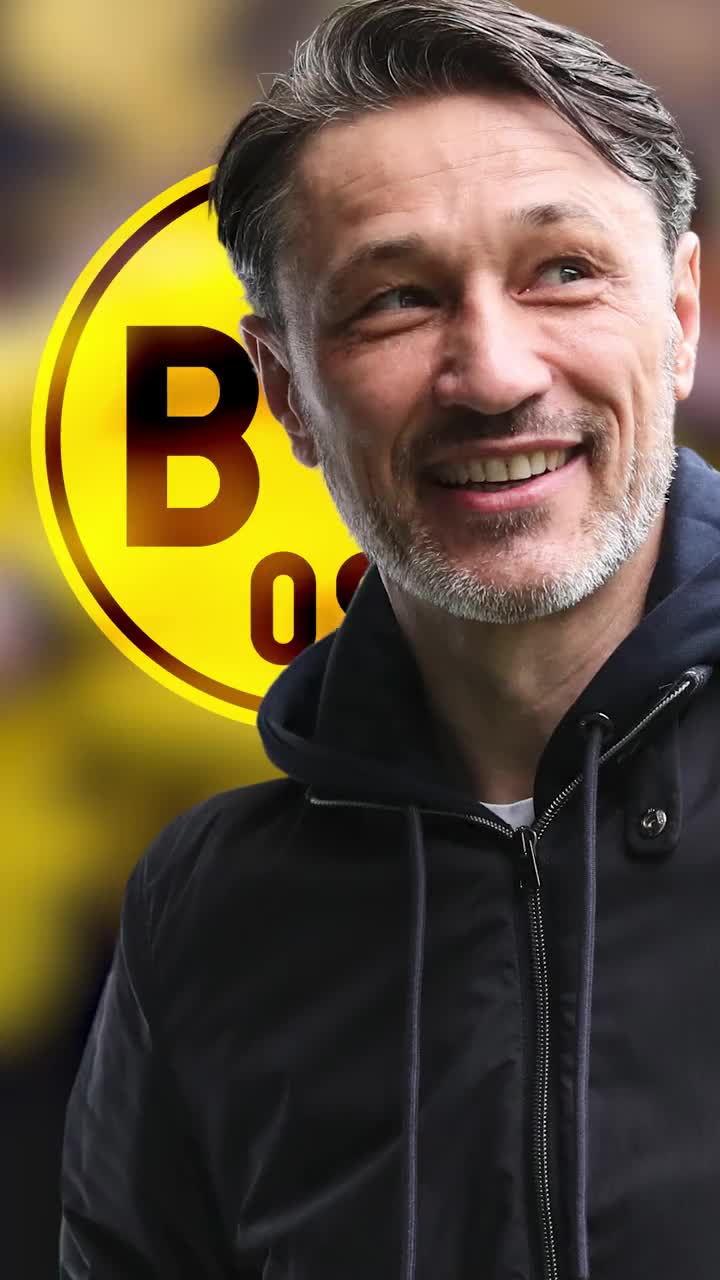 Visează la „remontada” cu Barca  Antrenorul lui  Dortmund , înainte de returul din sferturile UCL: „Miracolele se întâmplă tot timpul”