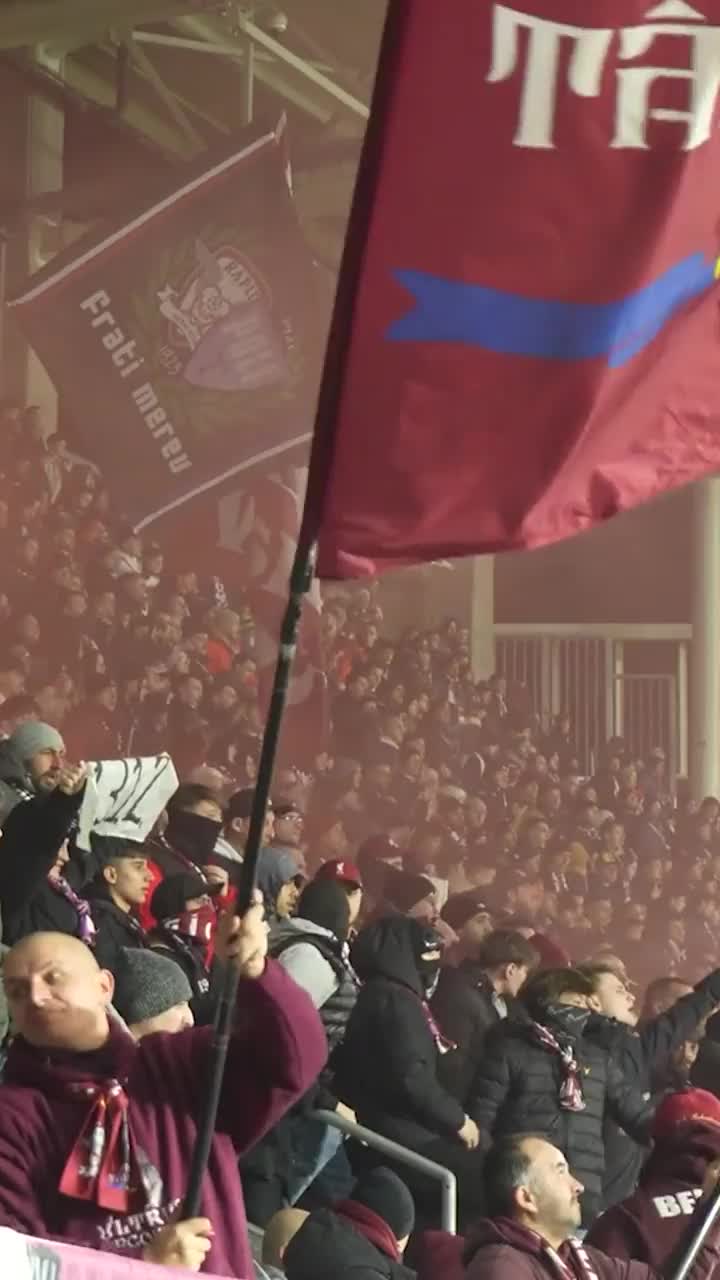 Bilete Rapid - FCSB Giuleștenii au scos la vânzare tichete pentru derby » Care sunt prețurile 