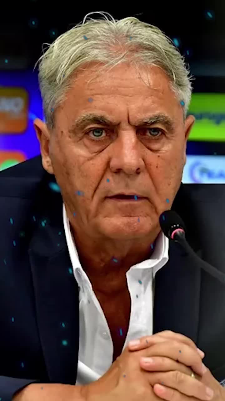 Cârțu critică arbitrajul Furie după înfrângerea Craiovei cu FCSB: „Mă întreb cât mai suntem dispuși să acceptăm”