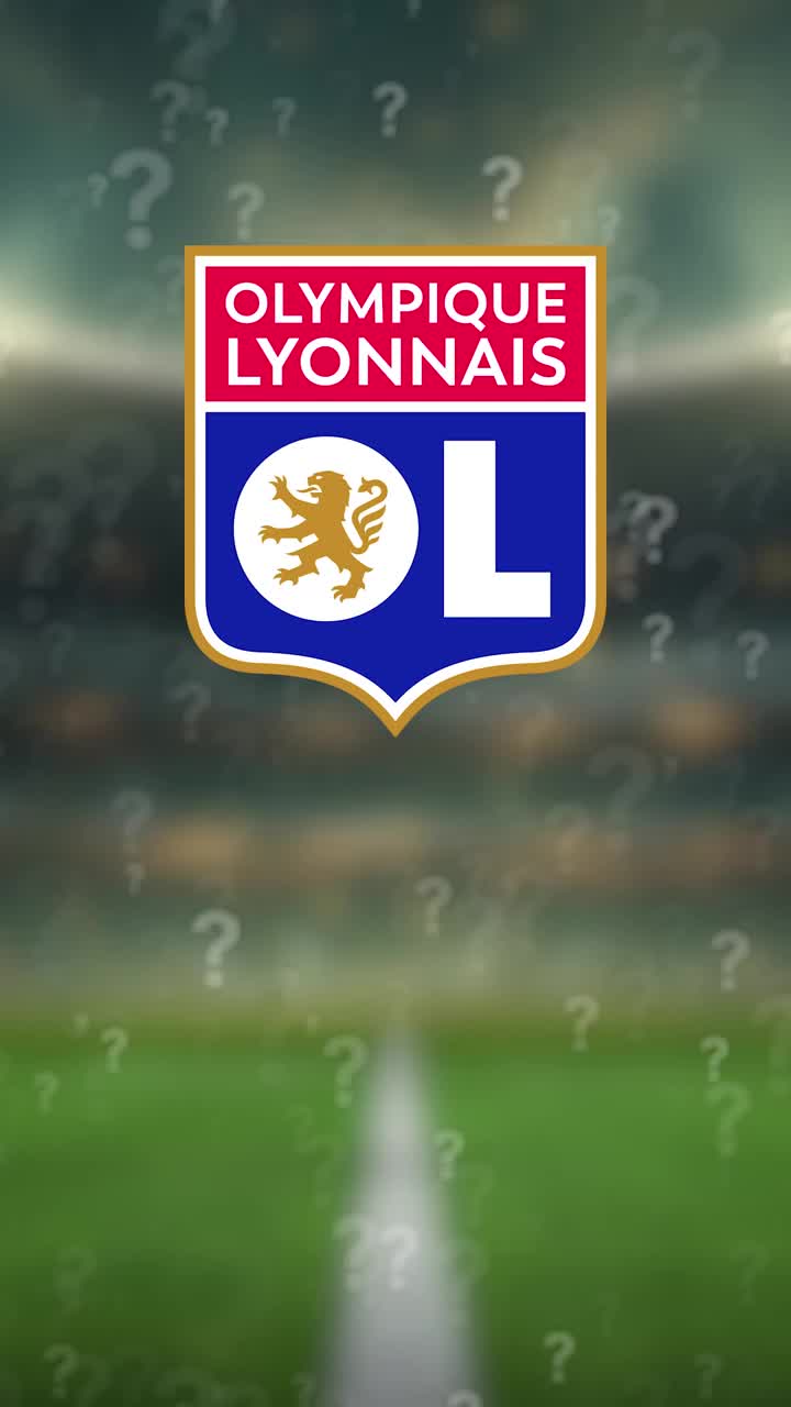 Lyon sau Frankfurt?&nbsp;FCSB va &icirc;nfrunta unul dintre cei doi coloși ai fotbalului european &icirc;n optimile Europa League