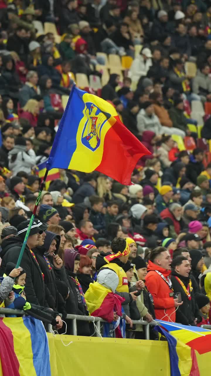 Rom&acirc;nia - Bosnia&nbsp;&Icirc;ncepe drumul spre Mondial!&nbsp;Debut &icirc;n preliminariile CM 2026: ce prim &bdquo;11&rdquo; pregătește Lucescu
