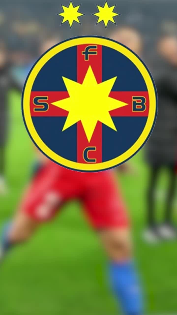 FCSB, aproape de City Câte puncte a acumulat după calificarea în optimile Europa League » Ce loc ocupă România în  clasamentul coeficienților