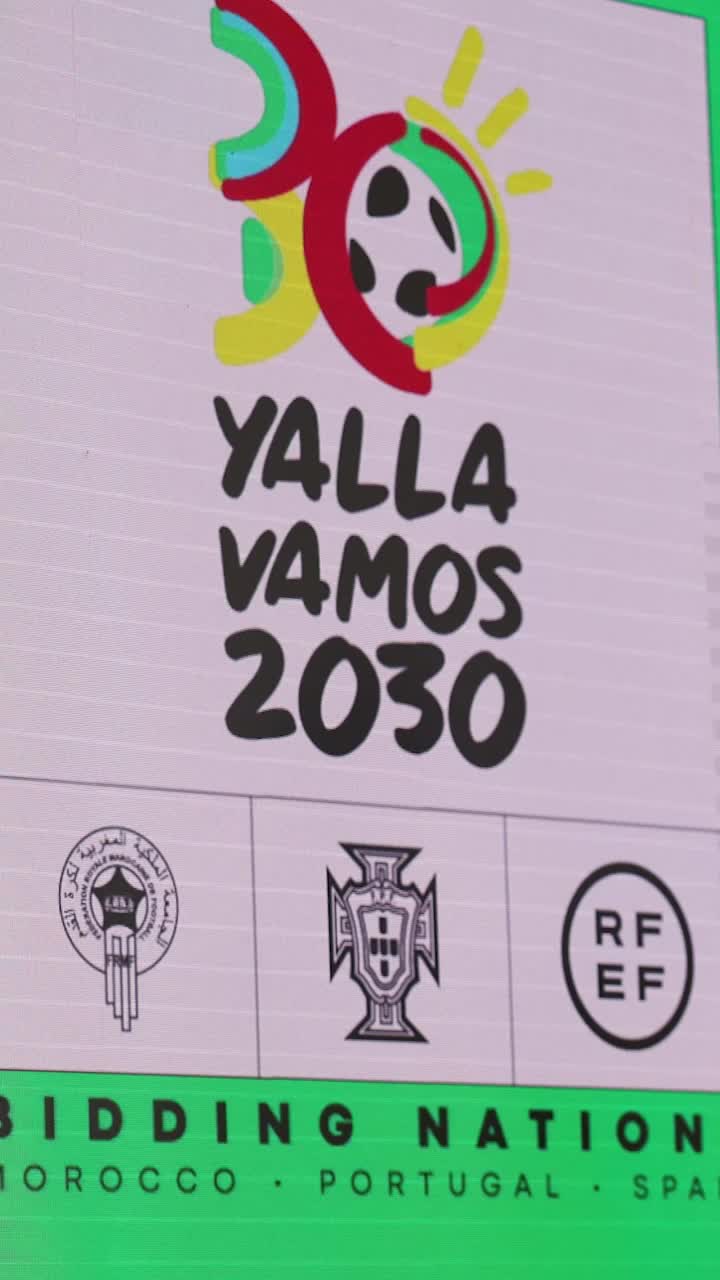 Cine ia cele 16 locuri în plus la CM 2030   Câte naționale vor fi din  Europa la viitorul Mondial, cu 64 de echipe. Scenariul trist pentru   România: tot pe dinafară
