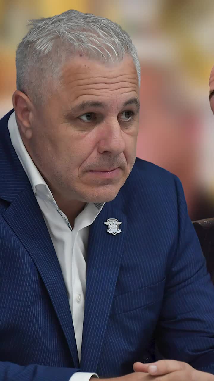 Șumudică, dublu rol   Gigi Becali îi cere sfatul  antrenorului de la CFR Cluj în privința unei probleme de la FCSB