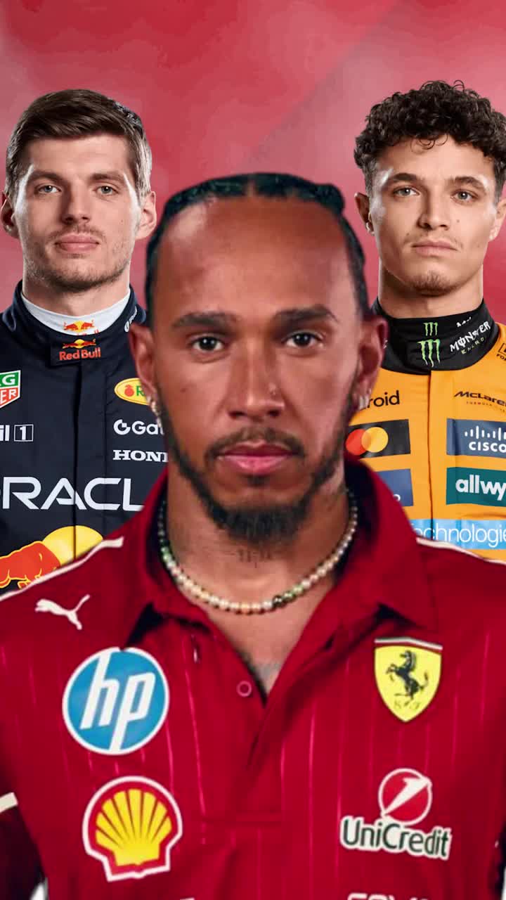  Formula 1 2026 Tot ce trebuie să știi &icirc;nainte de noul sezon &raquo; Cadillac intră &icirc;n competiție,  FIA a introdus reguli noi