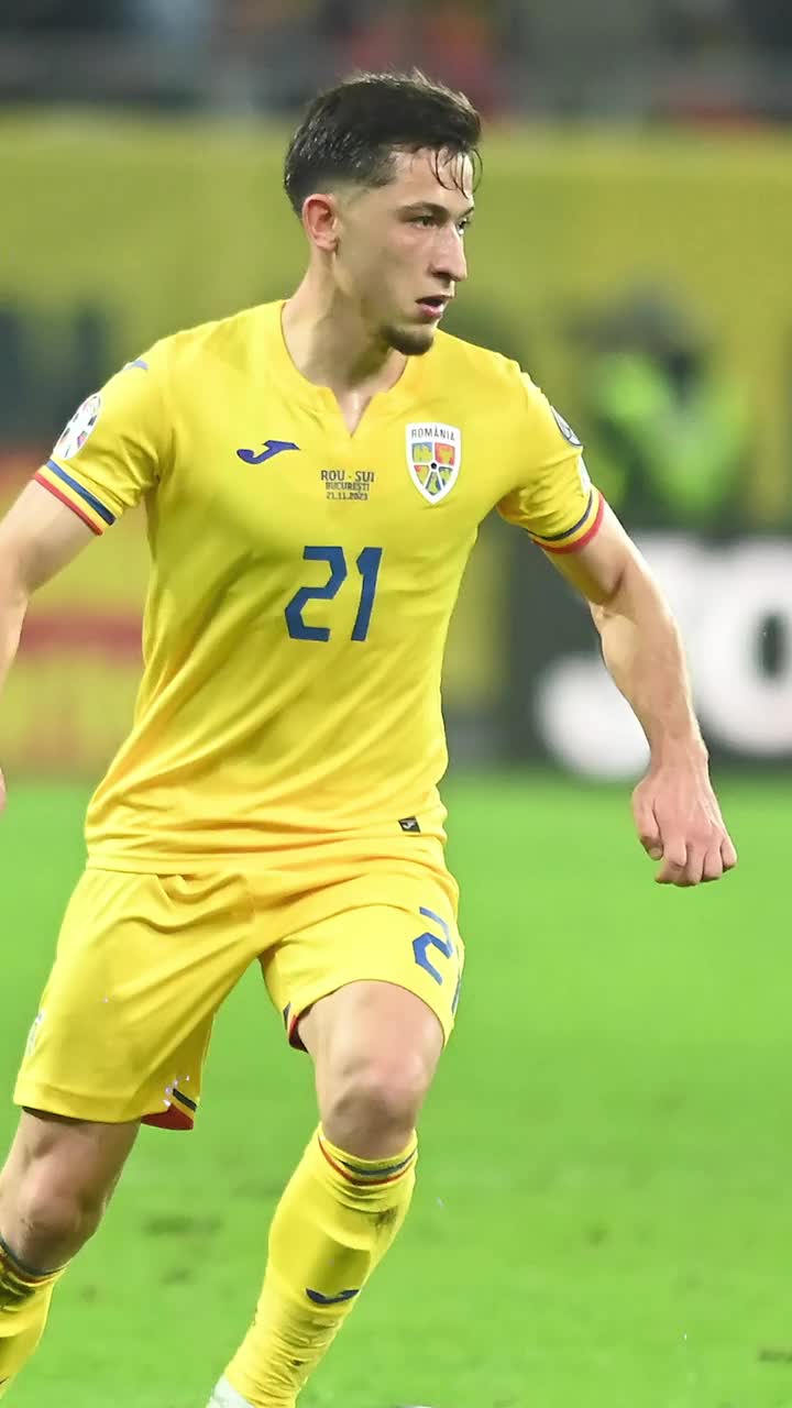 Moruțan spre Rapid  Victor Angelescu, ultimele   detalii despre transfer:  „Un jucător care ne poate ajuta foarte mult”