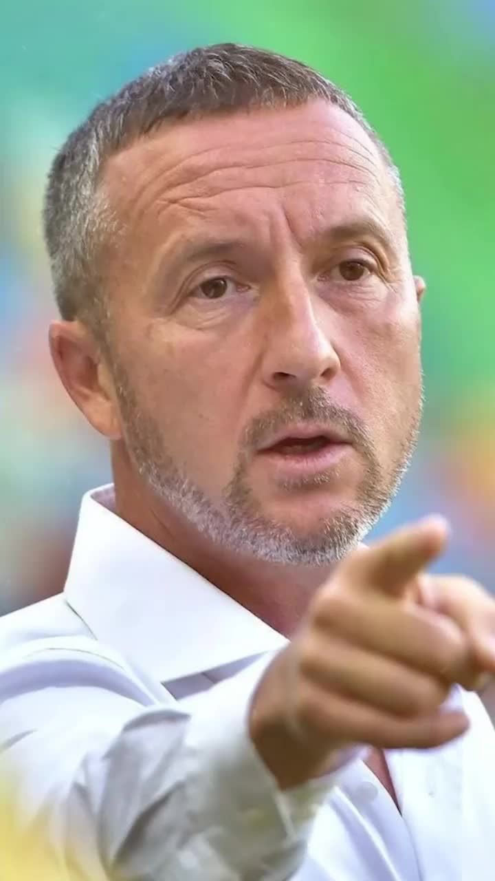 A sărit în apărarea lui Inter  Mihai Stoica, mesaj după   umilința îndurată  de italieni în finala UCL: „Ciocu’ mic!”