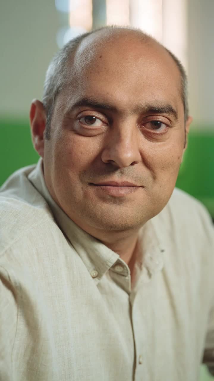 „Cauționează o mizerie” Reacția lui MM Stoica,  demontată punct cu punct  de Gelu Duminică, sociolog: „Incredibil! Astea sunt argumentele oricărui rasist”