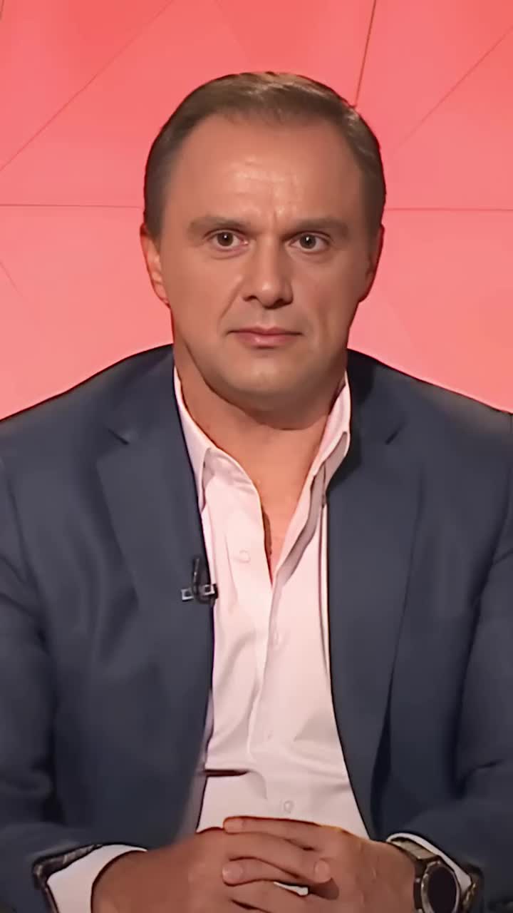 alt-text
