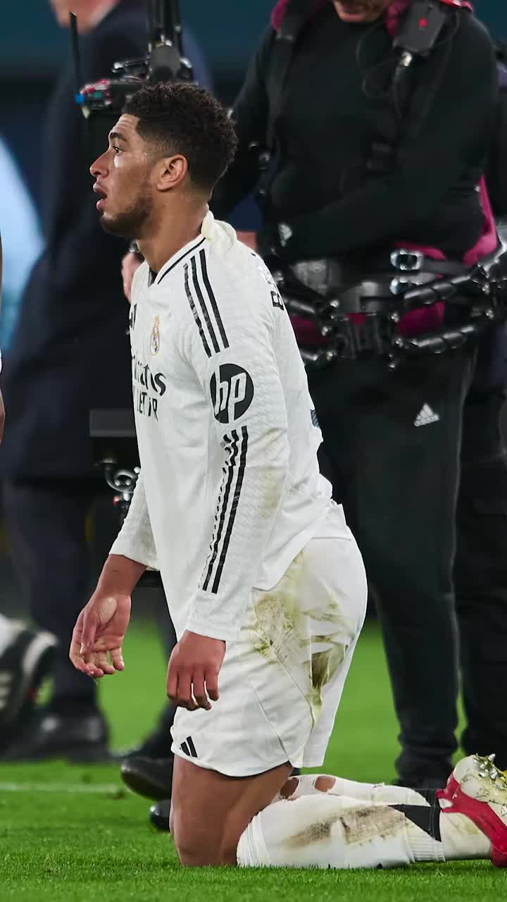 Xabi a pus piciorul în prag   Obiceiul din „era Ancelotti”   le-a fost interzis  jucătorilor lui Real Madrid