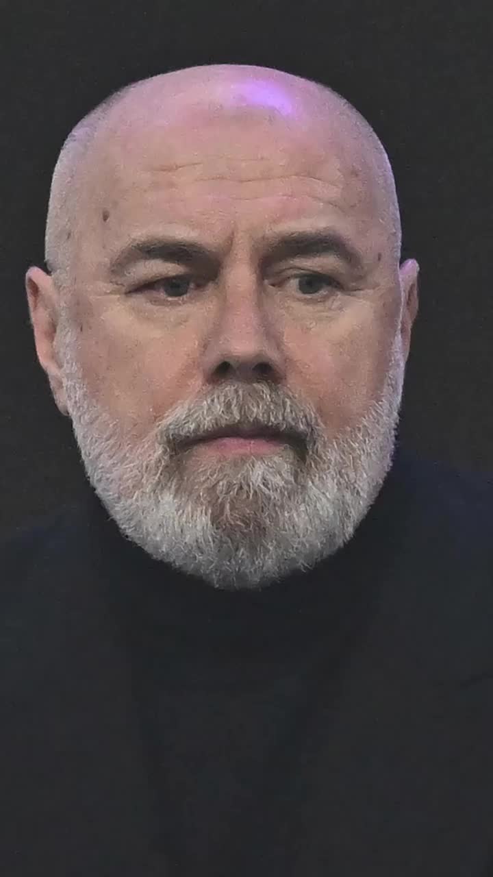 Fotbalul l-a scăpat de război Povestea selecționerului Bosniei, trimis departe de conflictul care i-a sfâșiat țara:  „Mama a fost nesăbuită”