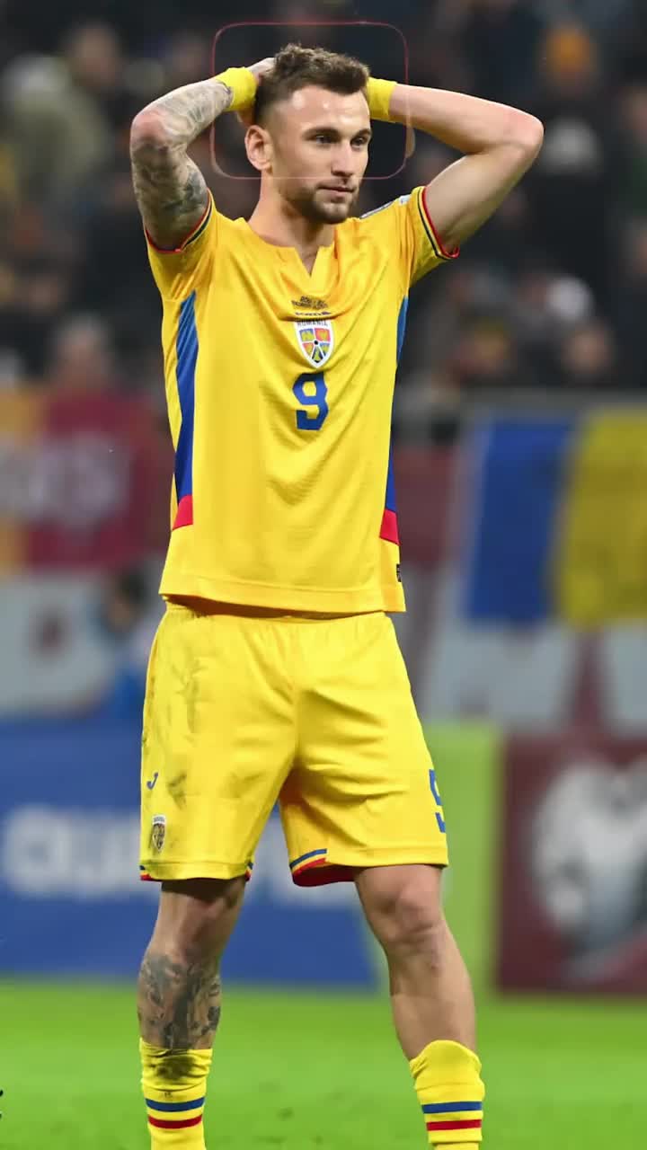FCSB îl vrea pe Drăguș  Patronul e  gata să-l transfere  pe jucătorul lui Trabzonspor: „E cel mai bun atacant al României la ora asta”