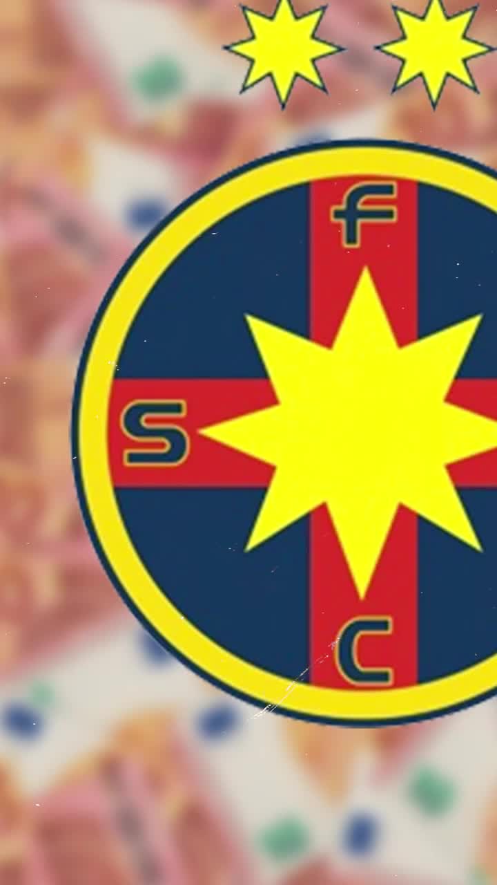 Ce salarii vor încasa Muhar și Korenica  Detalii proaspete despre  noile achiziții de la FCSB