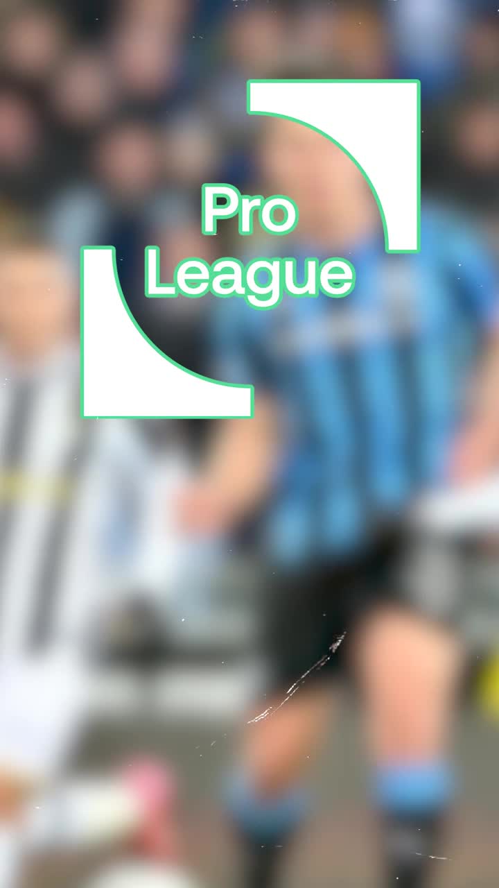 alt-text