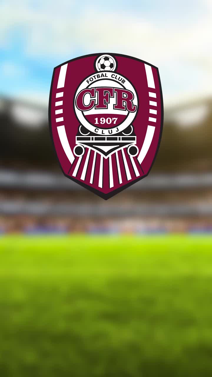 Manevră de 3,2 milioane de euro  CFR Cluj șterge o datorie și o transformă în capital social »   Investitor surpriză în Gruia 