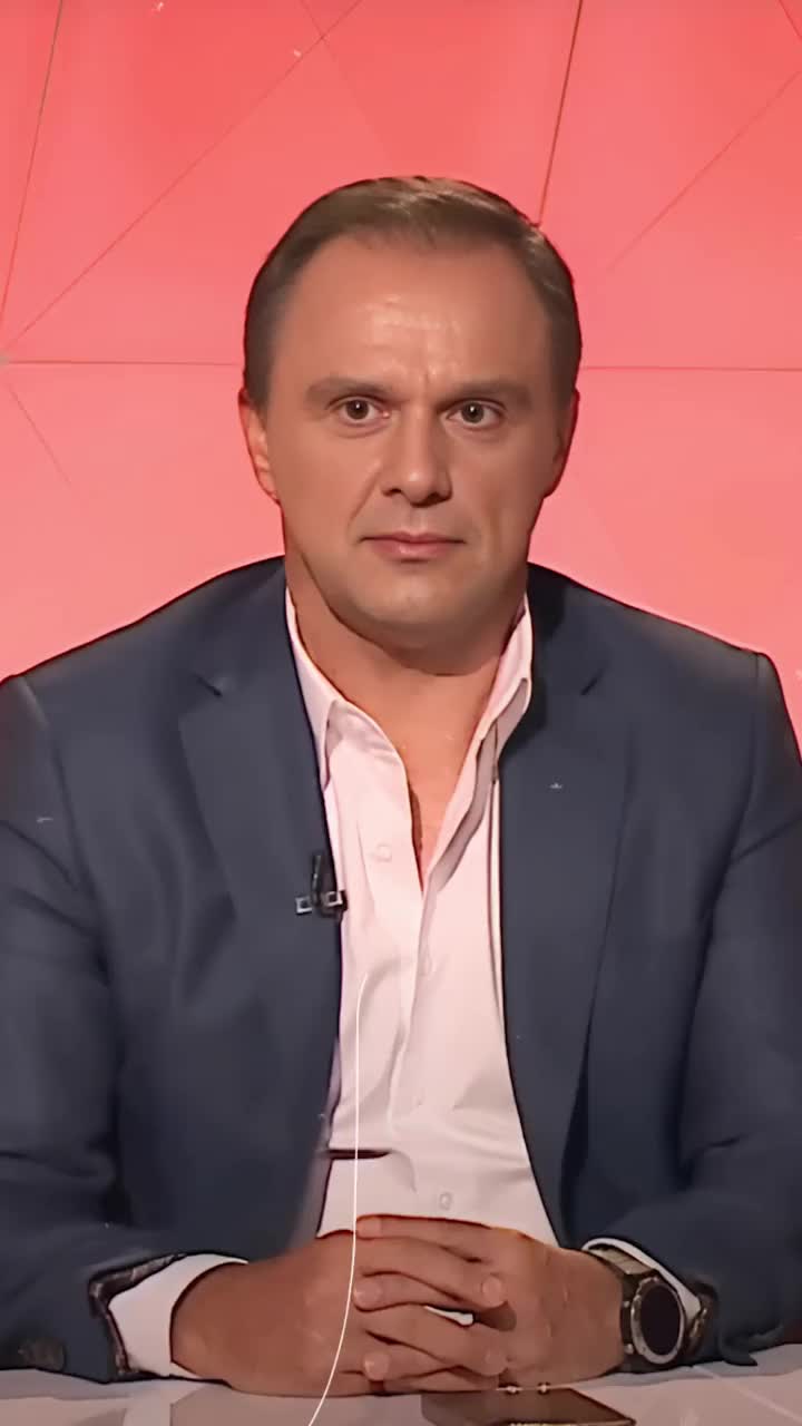 Revoluția lui Panduru Fostul internațional cere schimbări în Cupa României: „Faceți ceva! Trageți la sorți!”