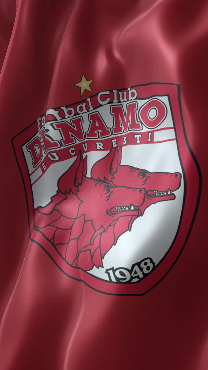 „Un efort foarte mare”   Dinamo a aplicat pentru   licența UEFA  după 9 ani: „Luptăm și am făcut totul!”