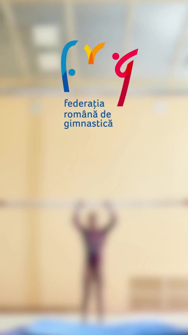 Luptă-n doi la FRG   Ioan Suciu și Ingrid Istrate  vor șefia Federației de Gimnastică: strategiile celor doi candidați