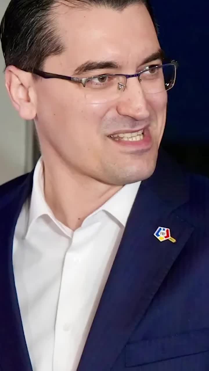 FCU Craiova, depunctare uriașă! Clubul lui Adrian Mititelu, pedepsit pentru că are datorii de peste 200.000 de €! + Riscă noi sancțiuni