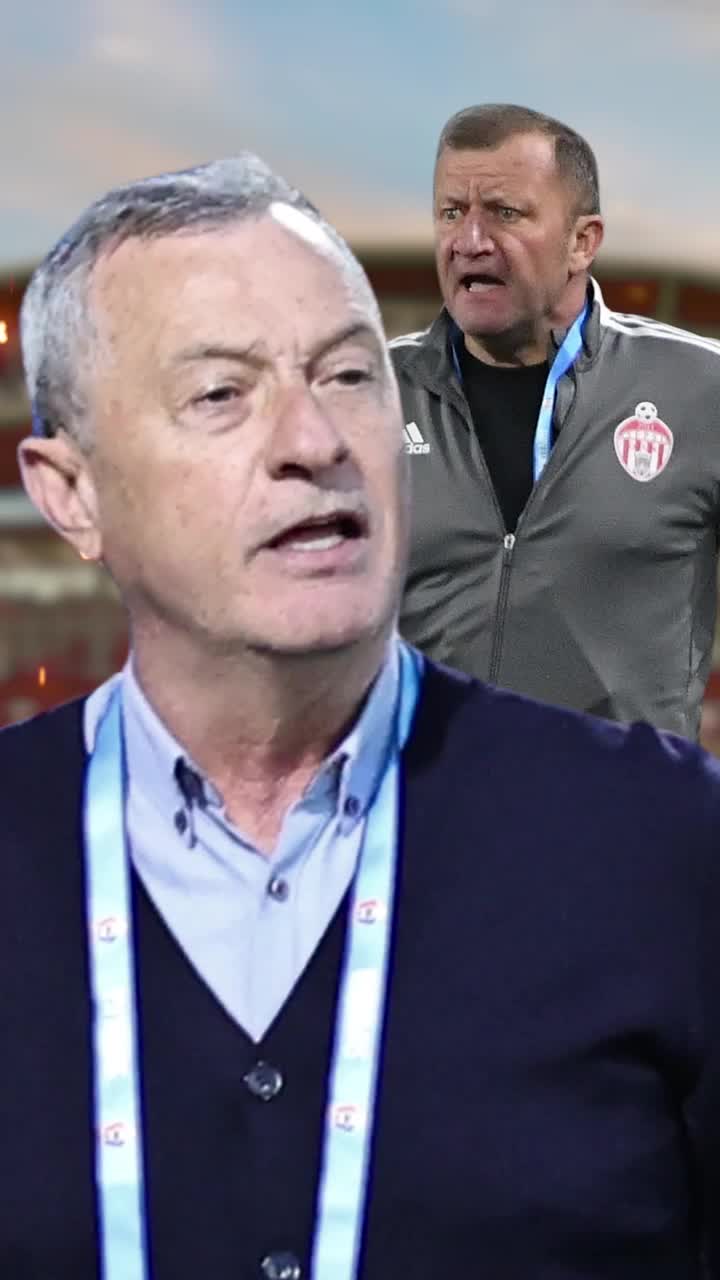 UTA - Sepsi 1-1   Arădenii nu pierd în ziua în care clubul   a împlinit 80 de ani  + Dorinel Munteanu rămâne fără victorie
