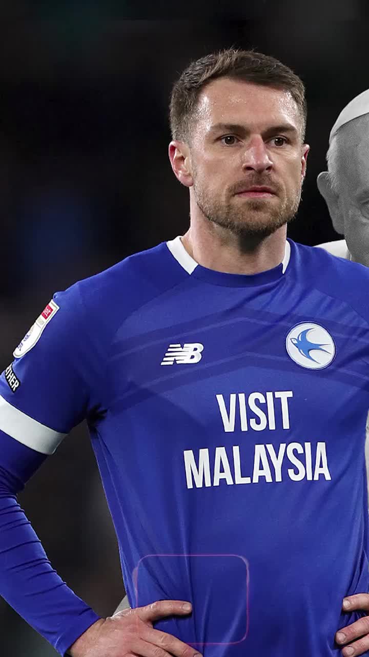 Răpus de blestemul Ramsey? Celebritățile mureau când dădea gol! Ce s-a întâmplat înainte de decesul lui Papa Francisc