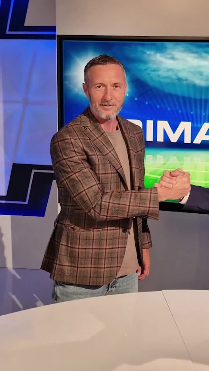 „Spune atât de multe prostii” Mihai Stoica, replică acidă pentru Cristi Balaj: „Ce să știe el?”