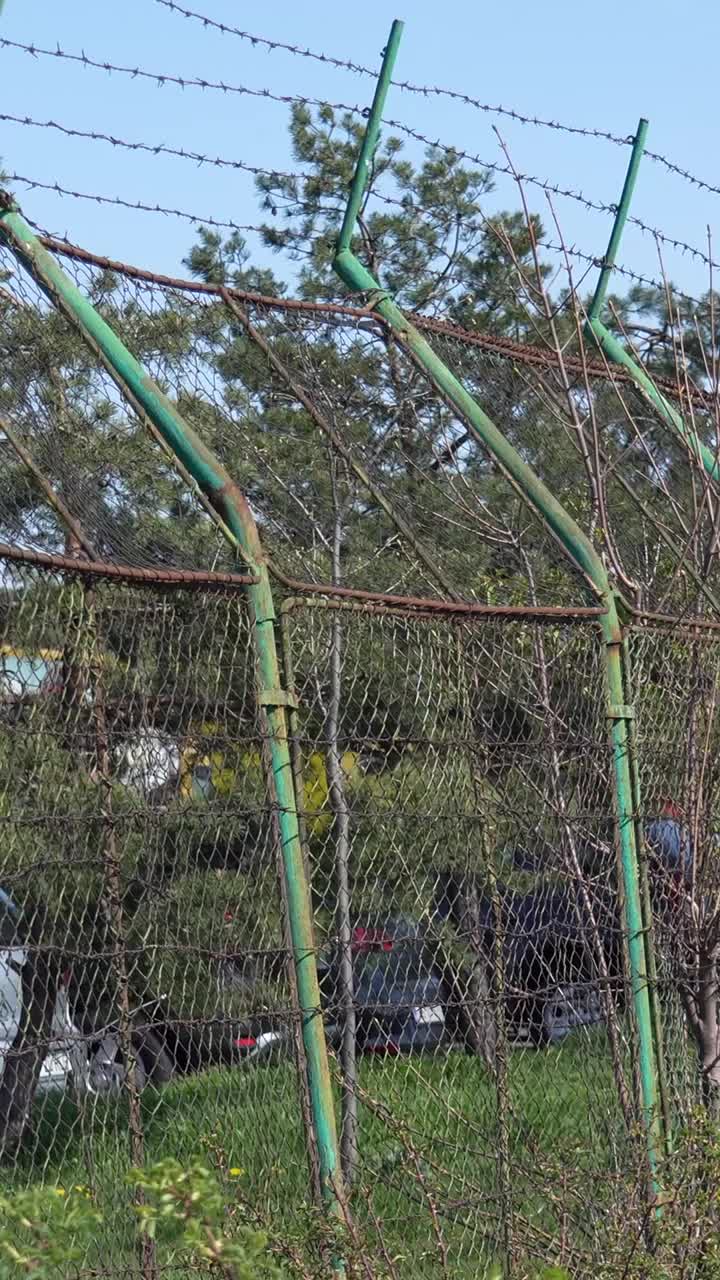 2026, un vis FC Argeș e cu un picior în Liga 1, dar Piteștiul încă așteaptă primele utilaje: cum arată locul vechiului stadion „Nicolae Dobrin”