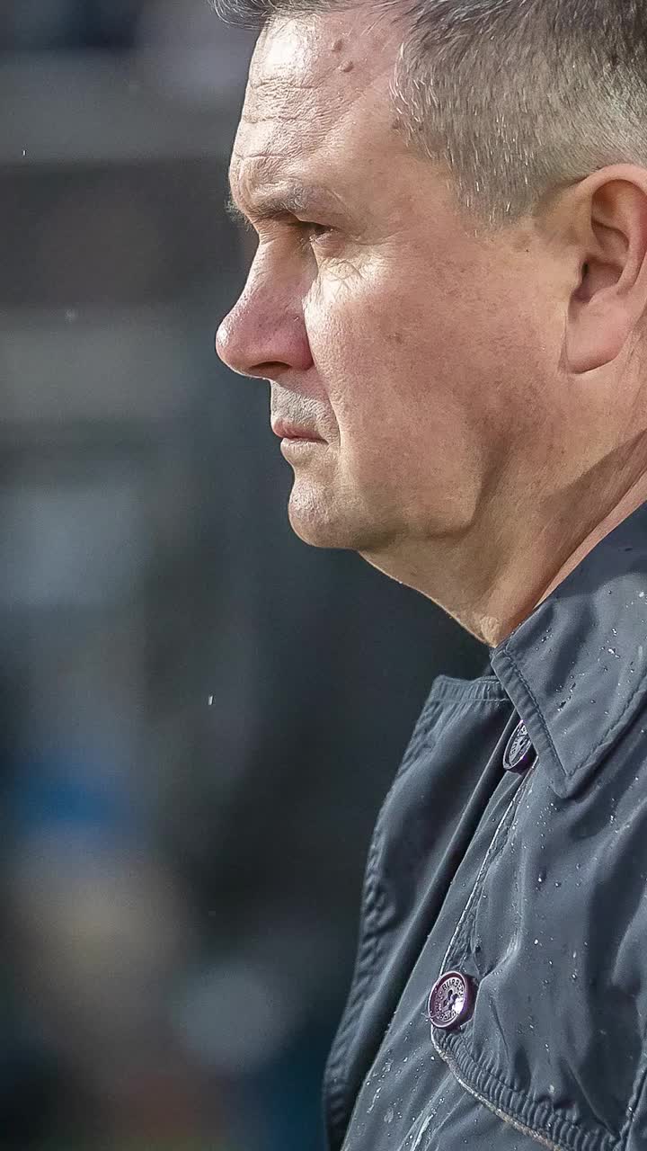 „O ofensă la adresa fotbalului” Cristi Balaj, dezamăgit după înfrângerea cu FCSB: „Dacă așa arată o campioană… Să-i ajute Dumnezeu”