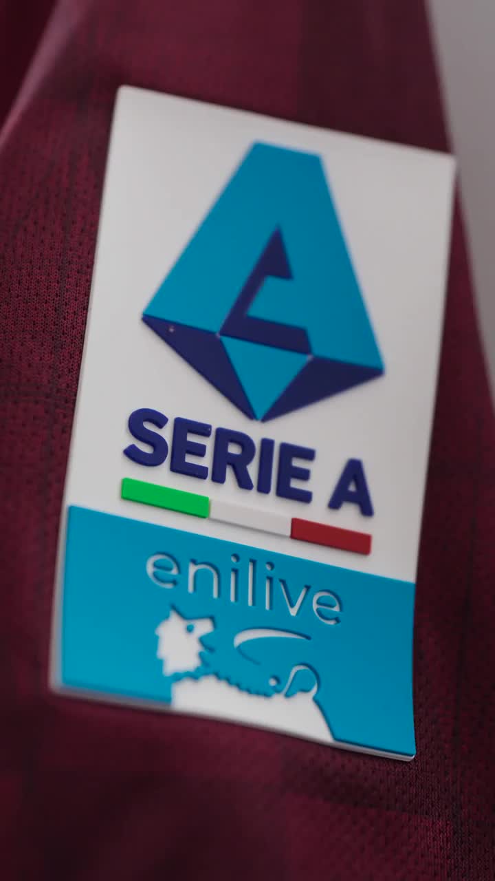 Boicot în Serie A Italienii au reprogramat meciurile amânate după decesul Papei » Lazio refuză să joace cu echipa lui Șucu