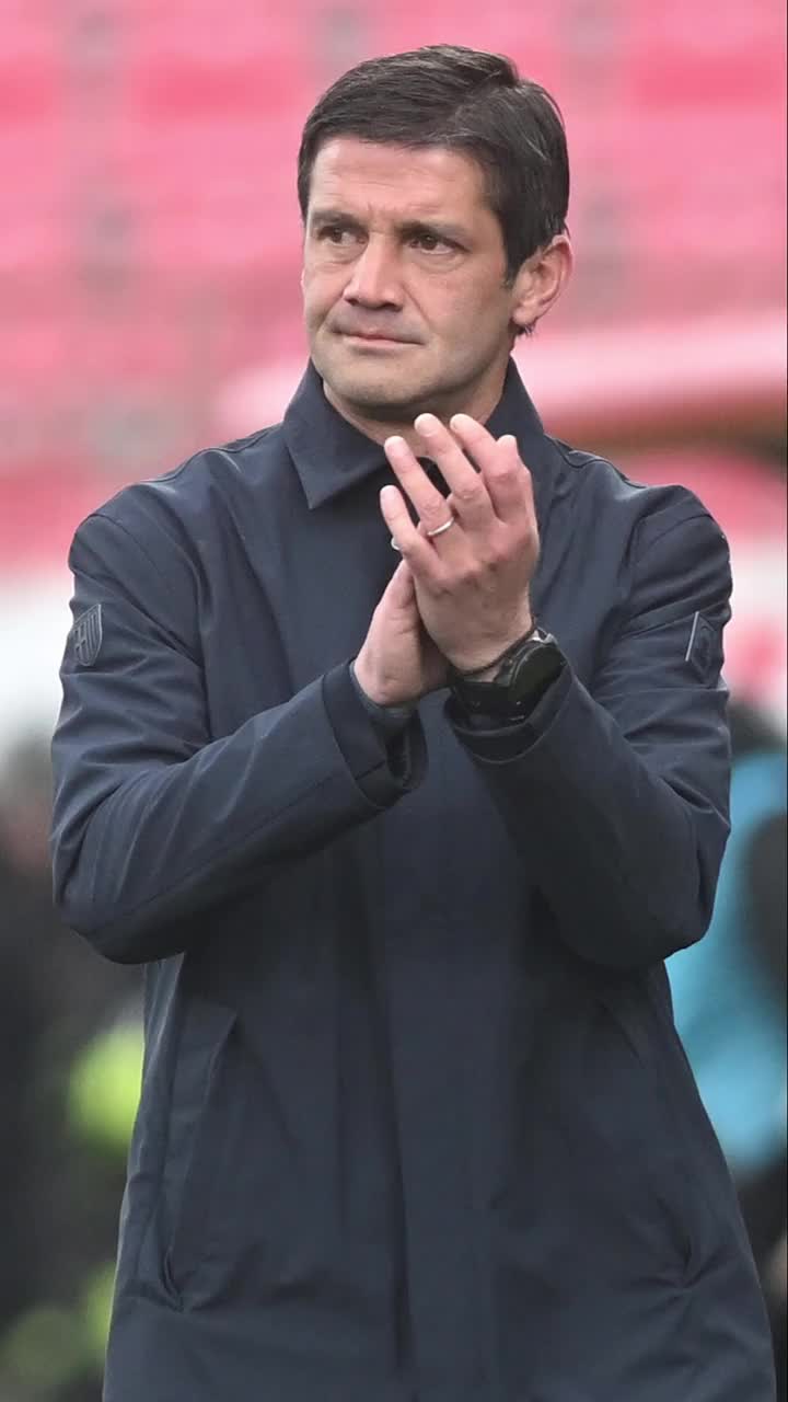 Parma lui Chivu, lăudată Arrigo Sacchi este impresionat de evoluția echipei , după sosirea românului: „Echilibru la mijlocul terenului”