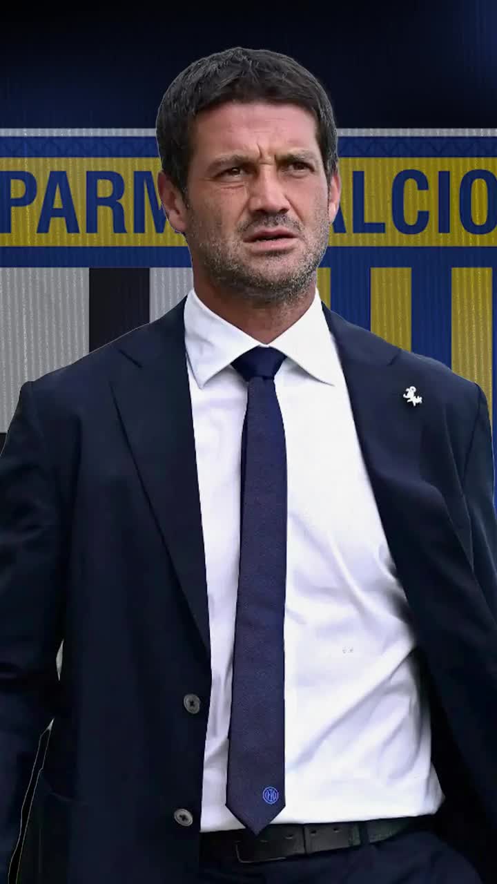 Victorie uriașă pentru Chivu Parma a învins Juventus și este aproape salvată de la retrogradare