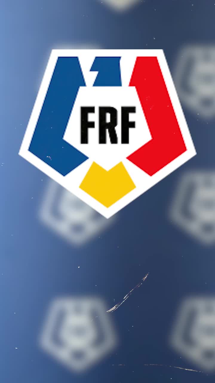 Datele de start Când încep competițiile organizate de FRF în sezonul 2025-2026 » Calendarul Cupei României