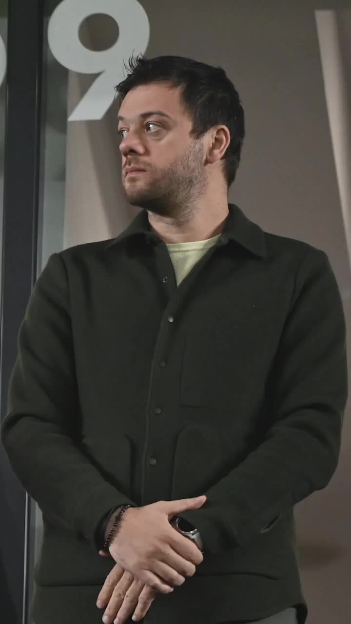 alt-text