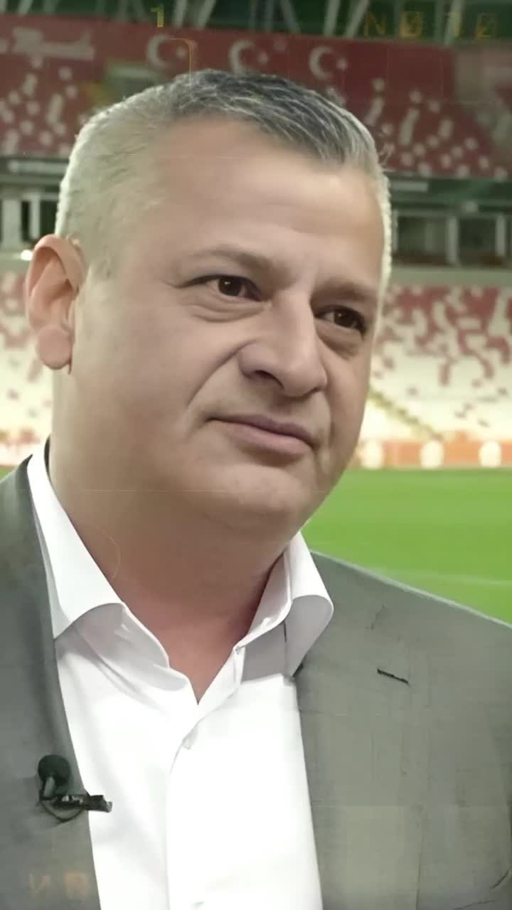 Varga se împrumută CFR Cluj rămâne la limita suportabilă din punct de vedere economic, finanțatorul ardelenilor nu a venit cu lingouri de aur