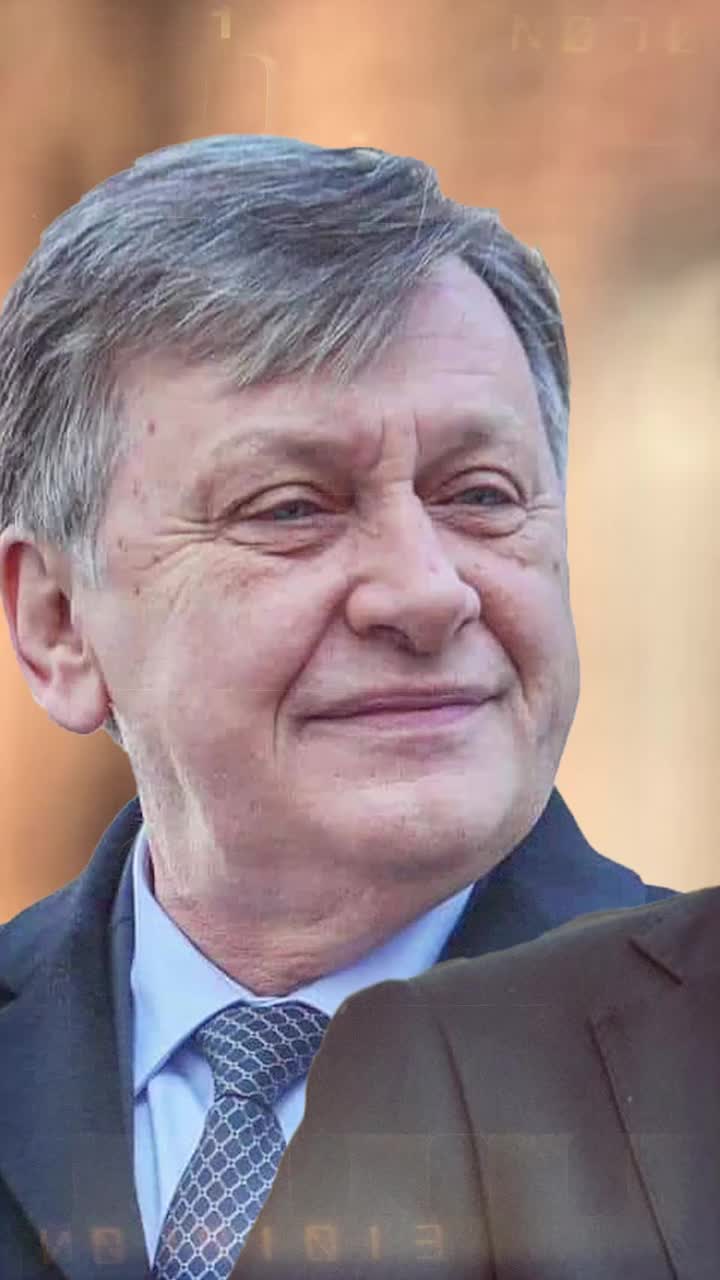Sportul i-a încăierat Scandal cu Nicușor Dan și Crin Antonescu la dezbaterea electorală de la Digi24 » Subiectul: bazele sportive din București